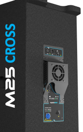 images/gallery/m25-cross-2a-gen/05 - m25 - cross -s.png